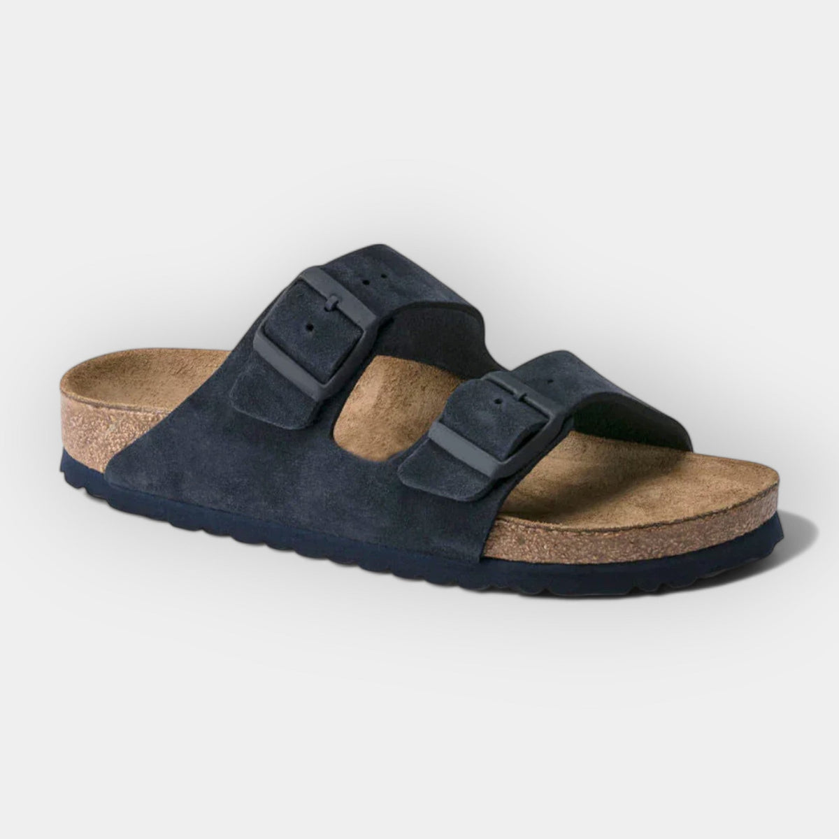 סנדלי קיץ נוחים
